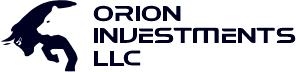 Orioninvestmentsllc